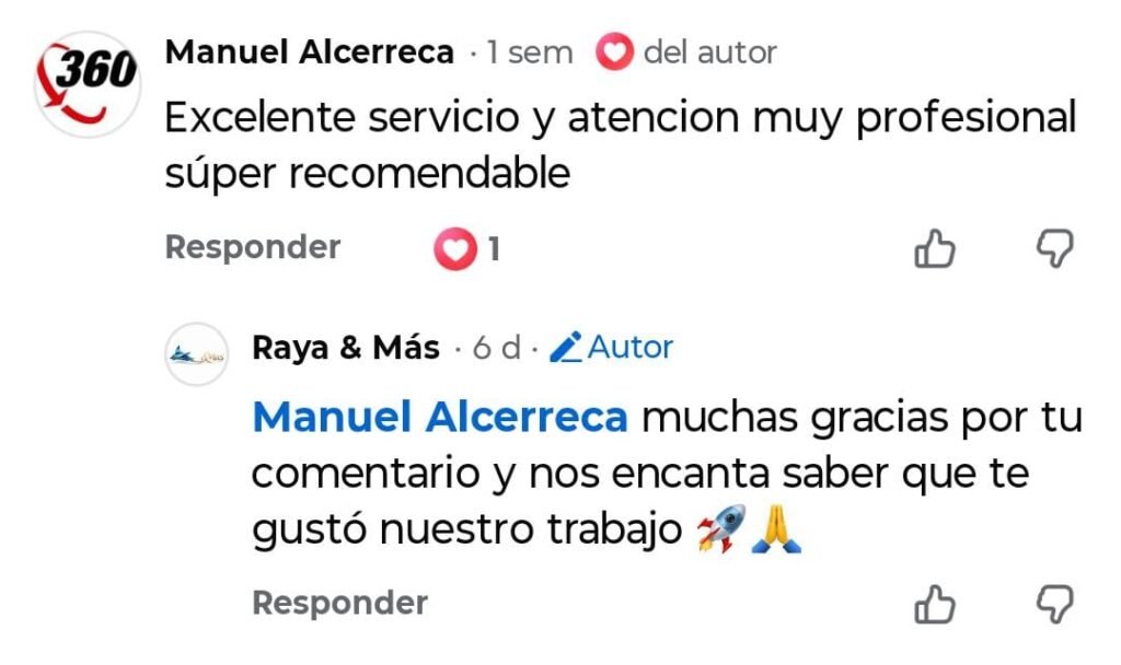 Home whatsapp image 2026 02 09 at 20.36.19