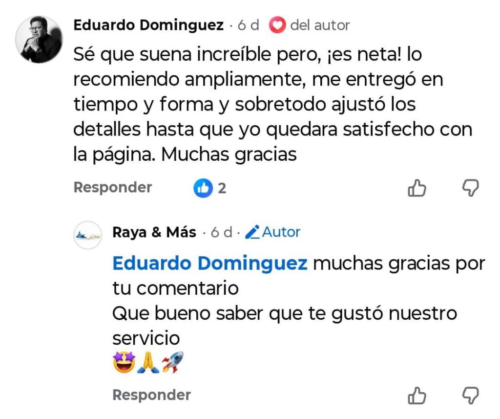 Home whatsapp image 2026 02 09 at 20.36.20