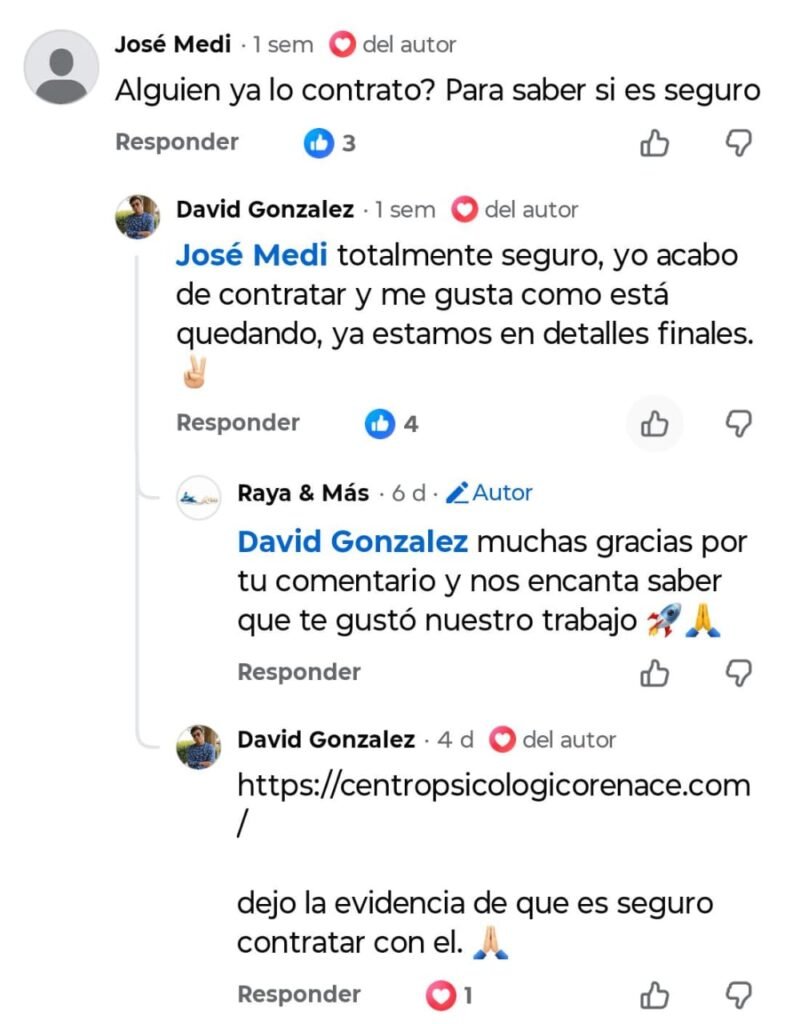 Home whatsapp image 2026 02 09 at 20.36.20 (2)