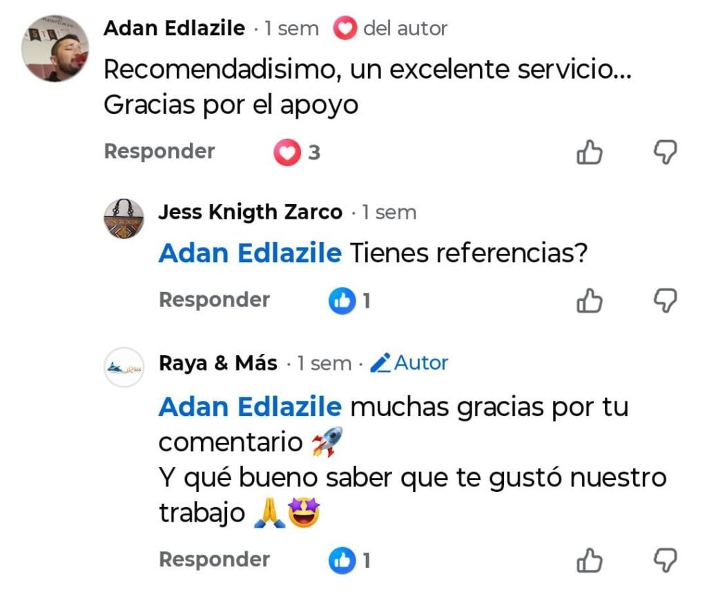 Home whatsapp image 2026 02 09 at 20.36.20 (3)